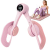 DrNuro™ Pelvic Floor Trainer - The Natural Solution for Lasting Performance &amp; Confidence