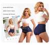 🎁Last Day-50% Off✨Super High-Waist Shaping Panties for Women