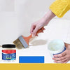 💧Buy 1 Get 1 FREE – Transparent Strong Waterproof Glue + Free Brush🔥