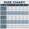 🔥Men’s Casual Lapel Breathable Wrinkle-free T-shirt - BUY 2 FREE SHIPPING