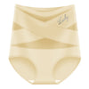 🎁Last Day-50% Off✨Super High-Waist Shaping Panties for Women