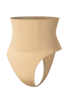 High Waist Tummy Control Thong⏰BUY 2 GET 2 FREE⏰