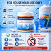 TankPure™ - Water Purification Tablets