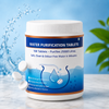 TankPure™ - Water Purification Tablets