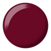 Reddish Purple #634