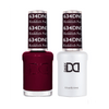 Reddish Purple #634