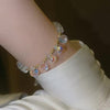 PRISM CHARM BRACELET