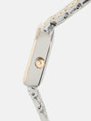 The Amuné Square Watch
