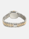 The Amuné Square Watch