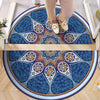 Designer Door Mats