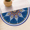 Designer Door Mats