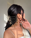 TARA EARRINGS