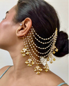 TARA EARRINGS