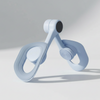 DrNuro™ Pelvic Floor Trainer - The Natural Solution for Lasting Performance &amp; Confidence