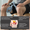 DrNuro™ Pelvic Floor Trainer - The Natural Solution for Lasting Performance &amp; Confidence
