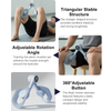 DrNuro™ Pelvic Floor Trainer - The Natural Solution for Lasting Performance &amp; Confidence