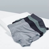 Men’s Cooling Ice Silk Underwear – Buy 1 Get 2 Free