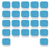Washing Machine Cleaner Tablets (Pack of 200)