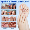 Advanced Fungal Nail Patch Treatment