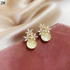 Amazing Korean Jewelry For Women