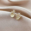 Amazing Korean Jewelry For Women