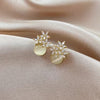 Amazing Korean Jewelry For Women