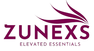 ZUNEXS 