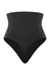 High Waist Tummy Control Thong⏰BUY 2 GET 2 FREE⏰