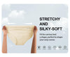 🎁Last Day-50% Off✨Super High-Waist Shaping Panties for Women