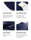 🎁Last Day-50% Off✨Super High-Waist Shaping Panties for Women