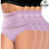 🎁Last Day-50% Off✨Super High-Waist Shaping Panties for Women