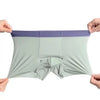 Men’s Cooling Ice Silk Underwear – Buy 1 Get 2 Free