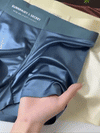 Ultra Comfort Men’s Underwear