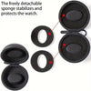 Scratchproof Watch Protection Case