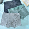 Men’s Cooling Ice Silk Underwear – Buy 1 Get 2 Free