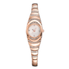 ⌚ LIMITED-TIME 50% OFF! ✨ Rhinestone Bracelet Watch – Elegant, Glamorous, Reliable Timekeeping 💎