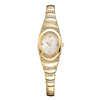⌚ LIMITED-TIME 50% OFF! ✨ Rhinestone Bracelet Watch – Elegant, Glamorous, Reliable Timekeeping 💎