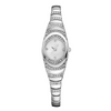 ⌚ LIMITED-TIME 50% OFF! ✨ Rhinestone Bracelet Watch – Elegant, Glamorous, Reliable Timekeeping 💎