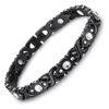 🎁 Women’s Elegant Adjustable Rhinestone Bracelet | Perfect Gift for Her