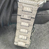 ✨Luxury Square Rhinestone Watch – Elegant Sparkle for Every Occasion✨