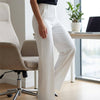 ⏳Limited-time 50% Off🔥👖Women's High-Waist Dress Pants