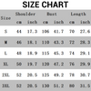 Men's Casual Graphic Print T-Shirt