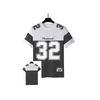 Men's Casual Graphic Print T-Shirt