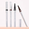 🔥Last Day⏰ — BUY 1 GET 1 FREE!!🌟Paste Sponge Eyeliner