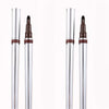 🔥Last Day⏰ — BUY 1 GET 1 FREE!!🌟Paste Sponge Eyeliner