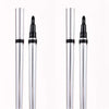 🔥Last Day⏰ — BUY 1 GET 1 FREE!!🌟Paste Sponge Eyeliner