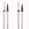 🔥Last Day⏰ — BUY 1 GET 1 FREE!!🌟Paste Sponge Eyeliner