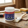 ClearFix™-Transparent Waterproof Glue