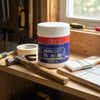 ClearFix™-Transparent Waterproof Glue