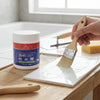 ClearFix™-Transparent Waterproof Glue